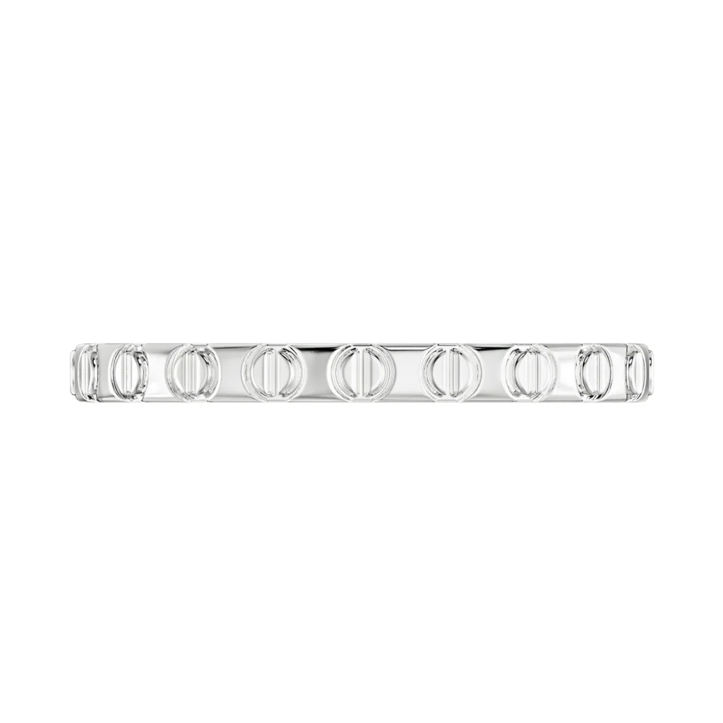 Nhẫn nữ NN FNN1805