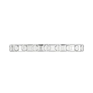 Nhẫn nữ NN FNN1805