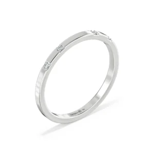 Nhẫn nữ NN FNN1806