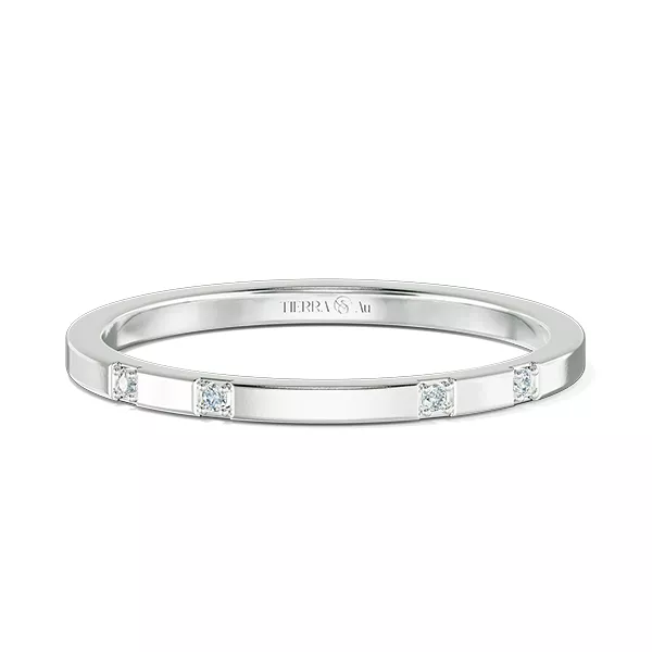 Image Related Product