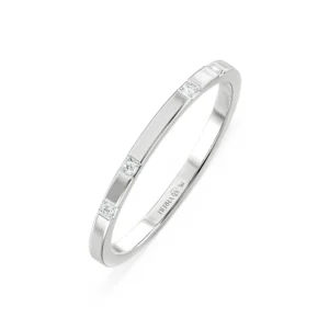Nhẫn nữ NN FNN1806