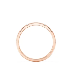Nhẫn nữ NN FNN1806
