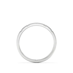 Nhẫn nữ NN FNN1806