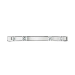 Nhẫn nữ NN FNN1806