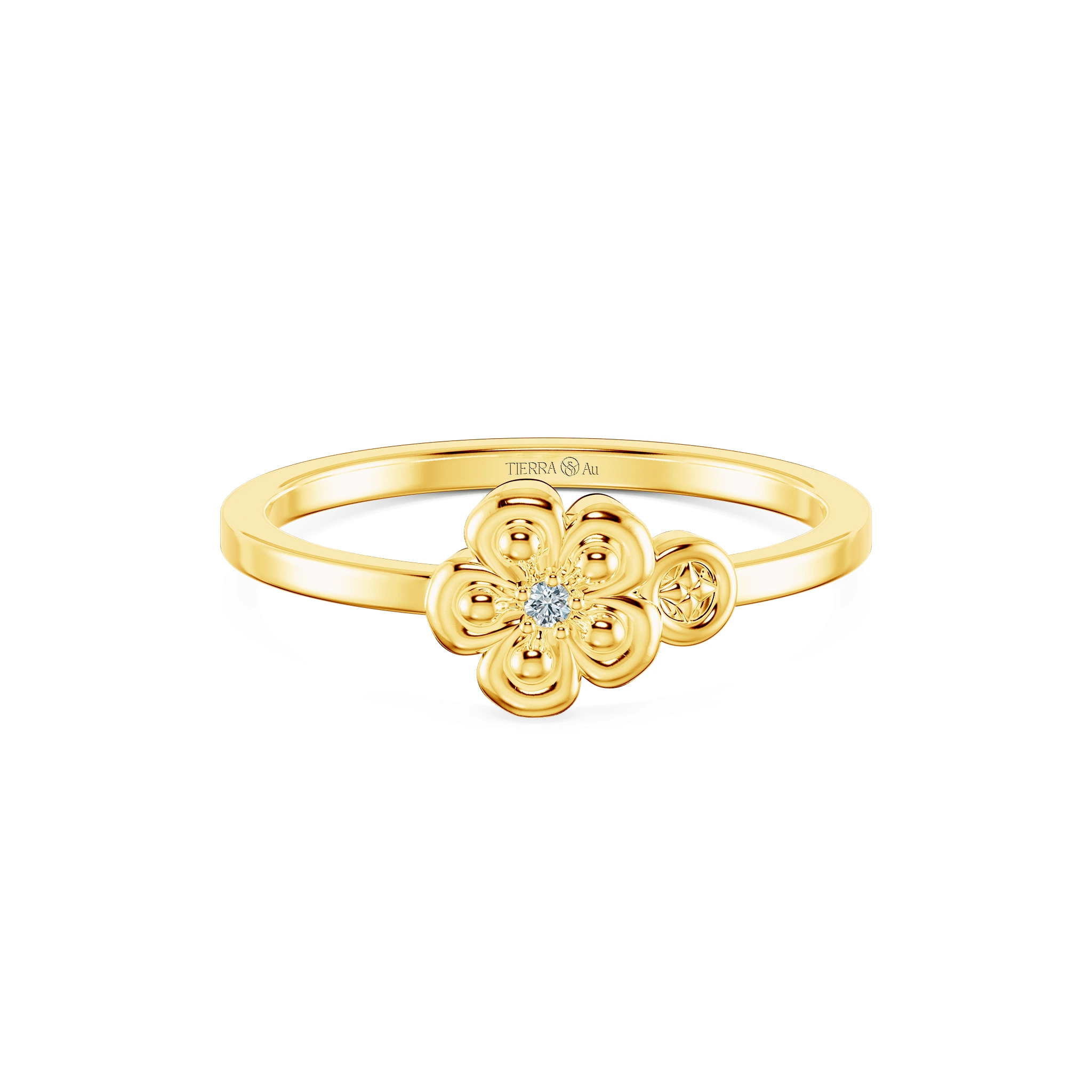 Image Related Product