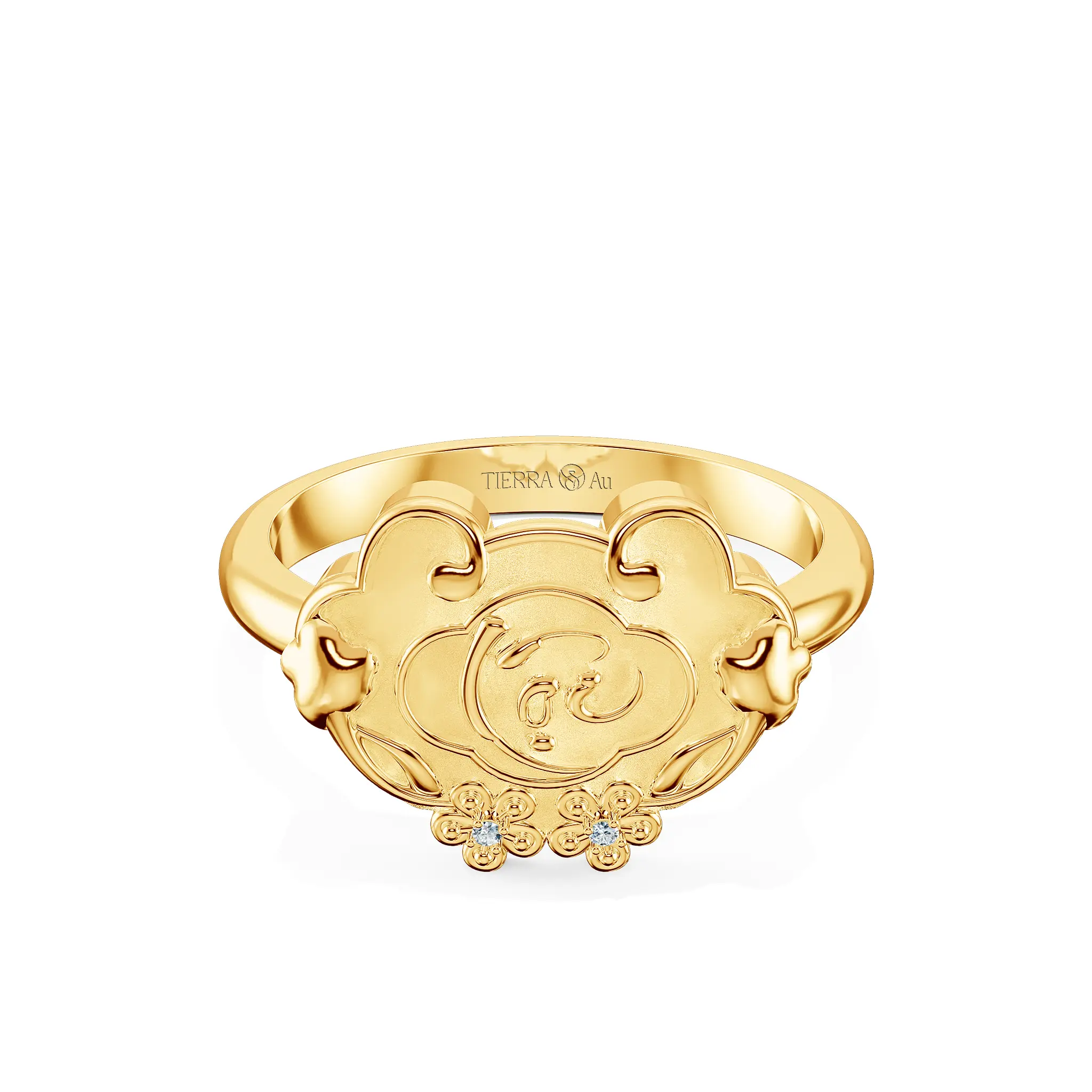 Image Related Product