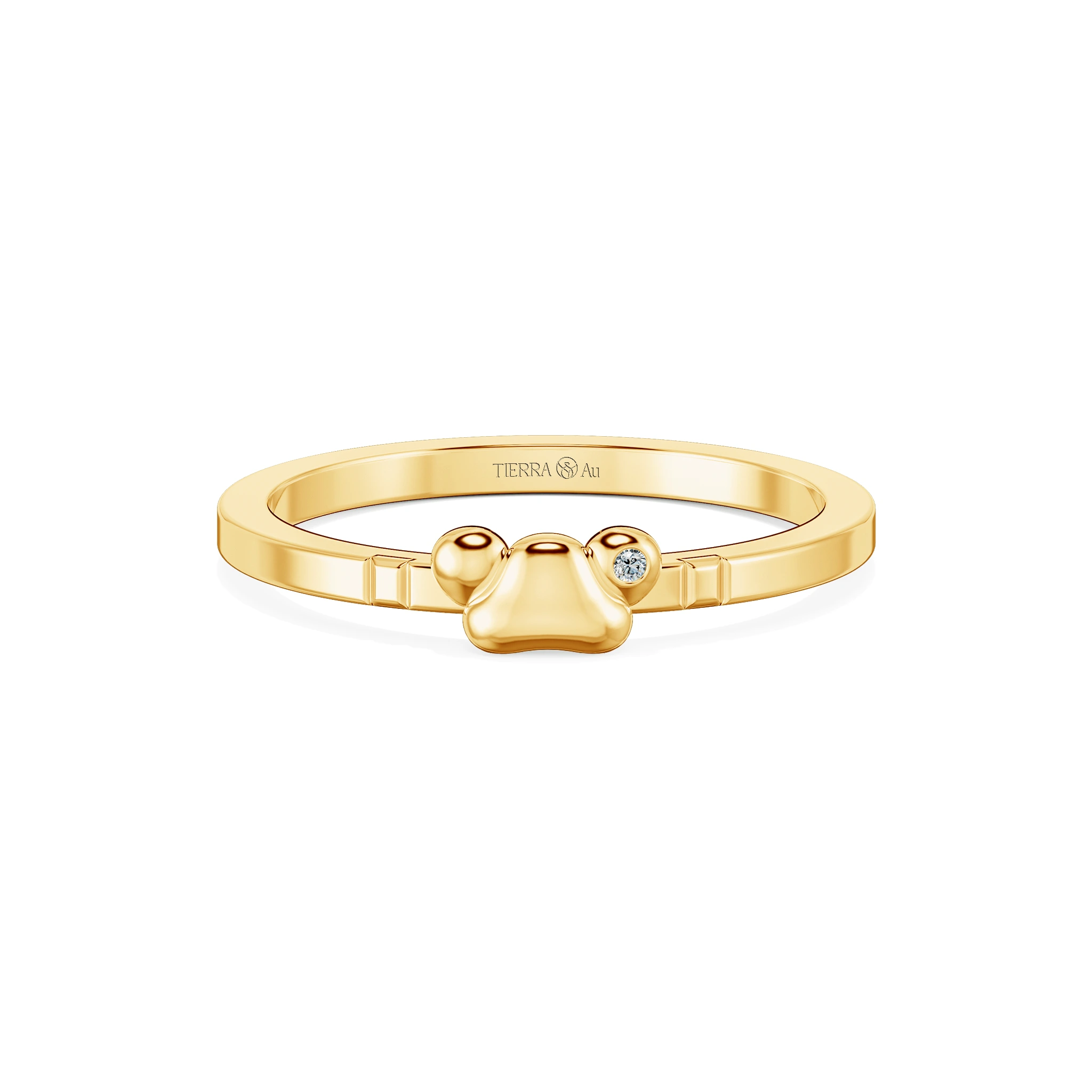 Image Related Product