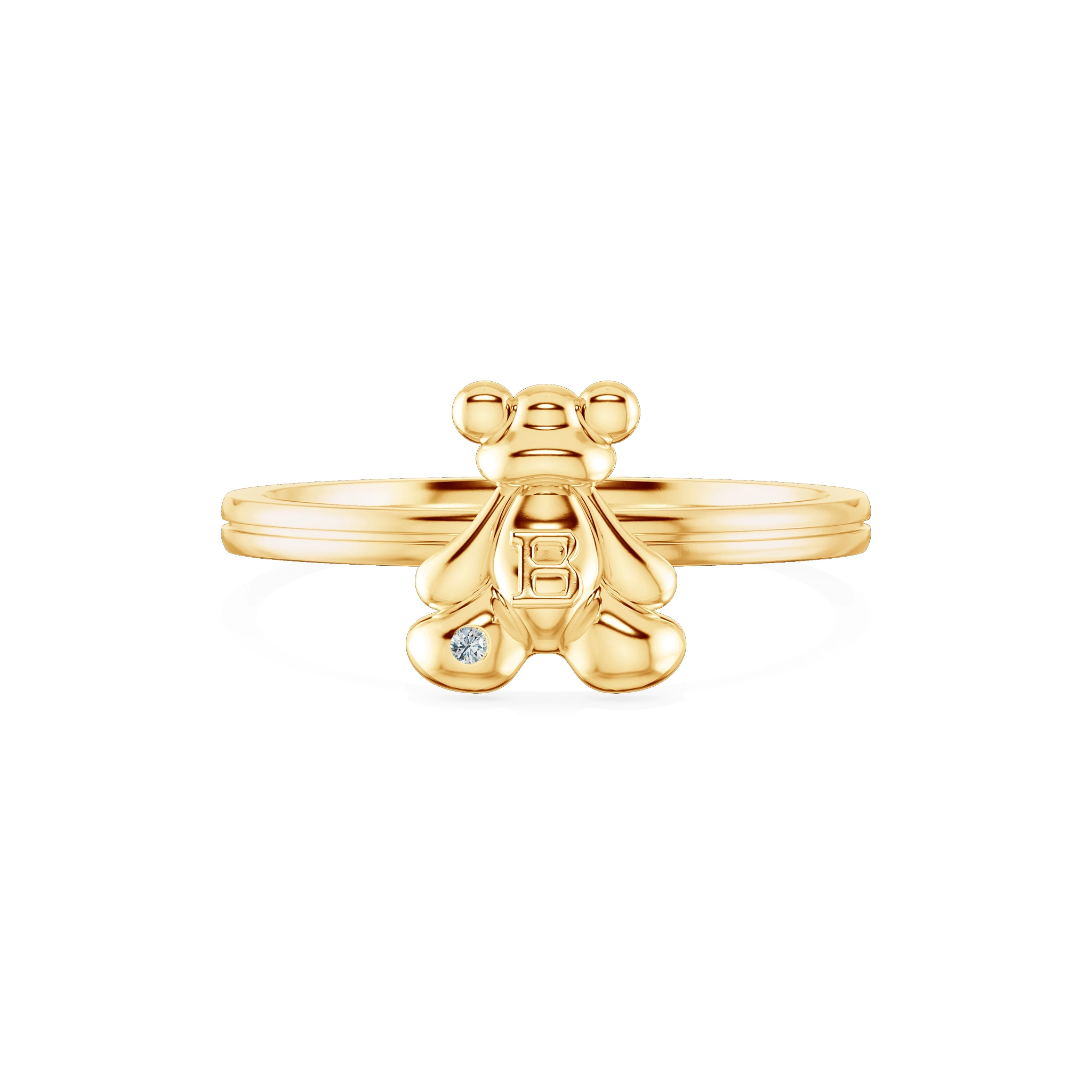 Image Related Product