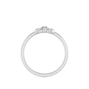 Nhẫn nữ NN Teddy Huggie FNN5107