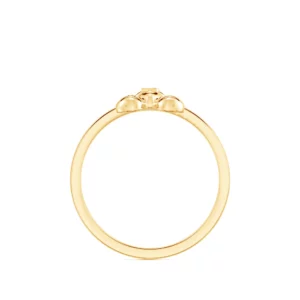 Nhẫn nữ NN Teddy Huggie FNN5107