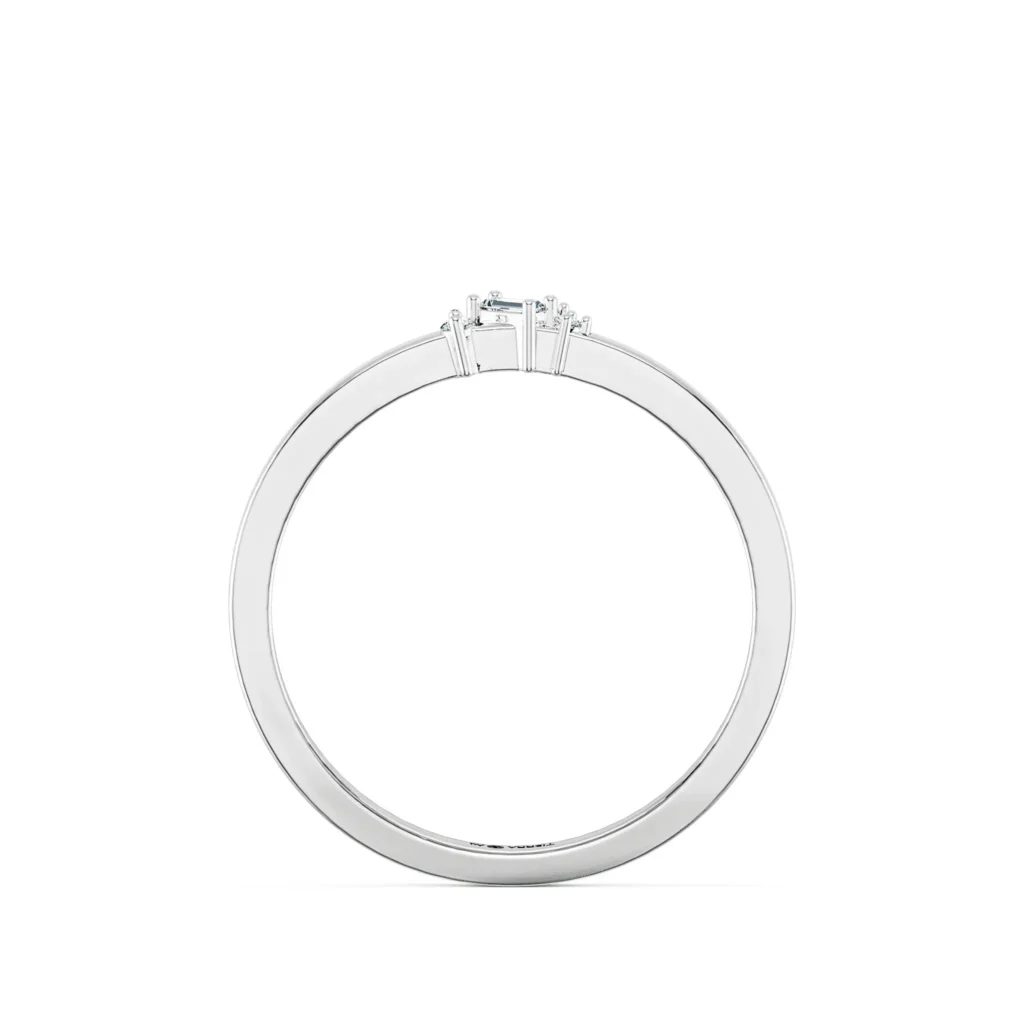 Nhẫn nữ NN FNN1202