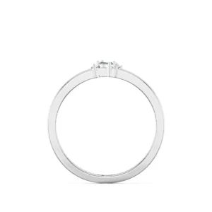 Nhẫn nữ NN FNN1202
