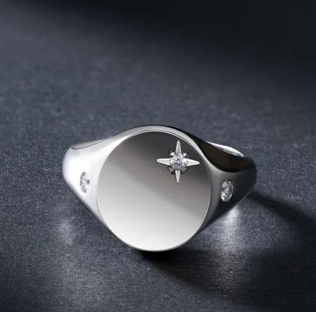 Image Related Product