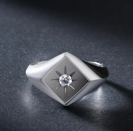 Image Related Product