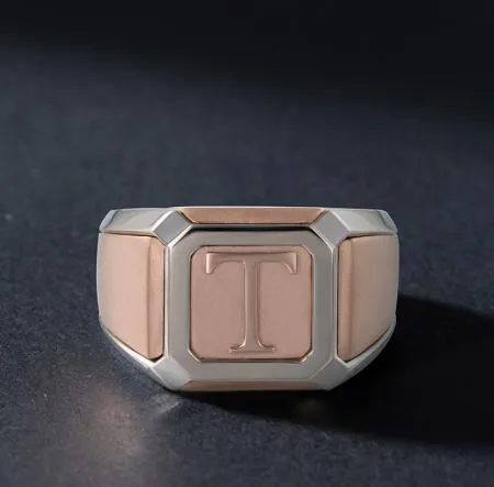 Image Related Product