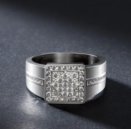 Image Related Product