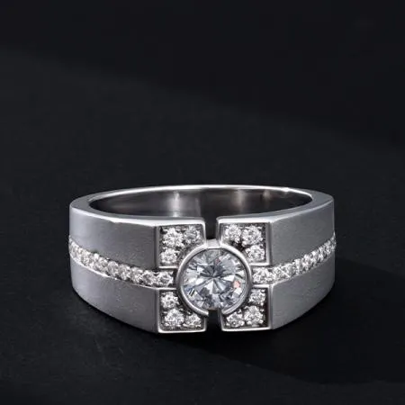 Image Related Product