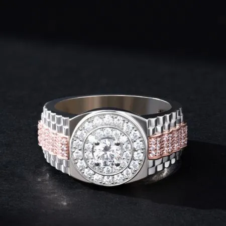 Image Related Product
