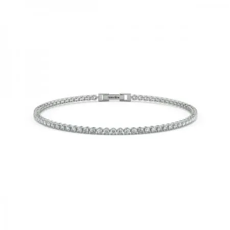 Image Related Product