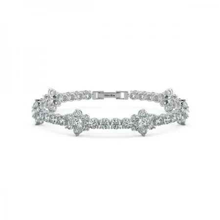 Image Related Product
