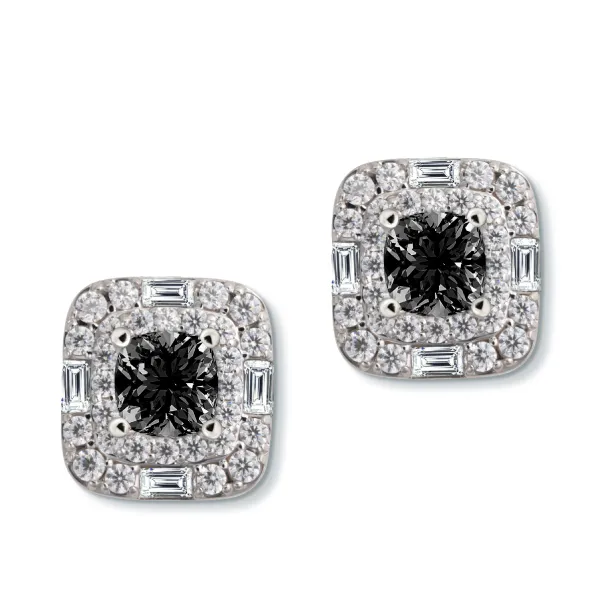 Image Related Product