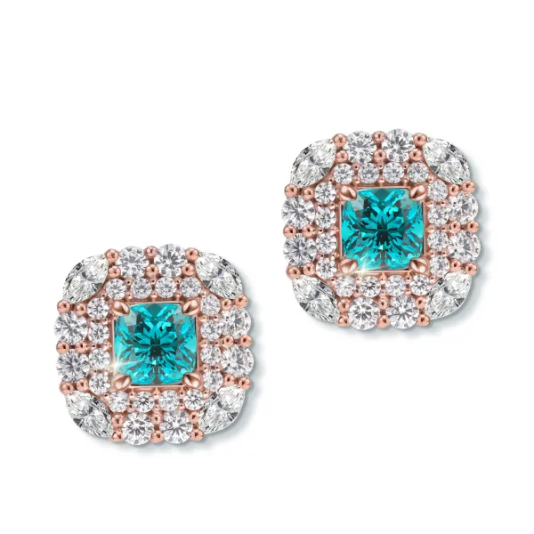 Image Related Product