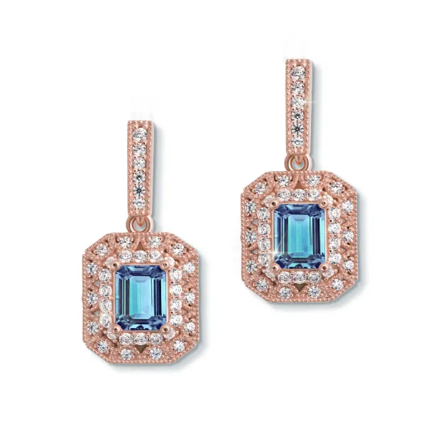 Image Related Product