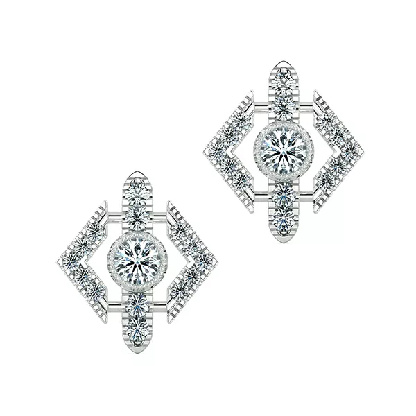 Image Related Product