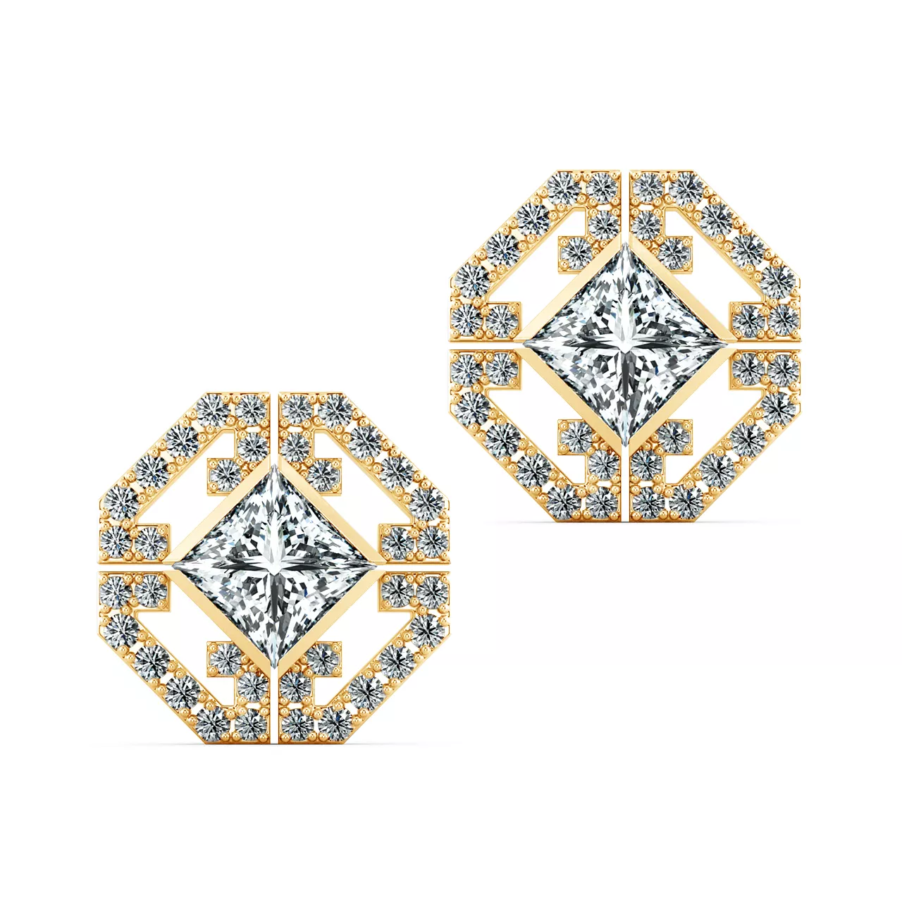 Image Related Product