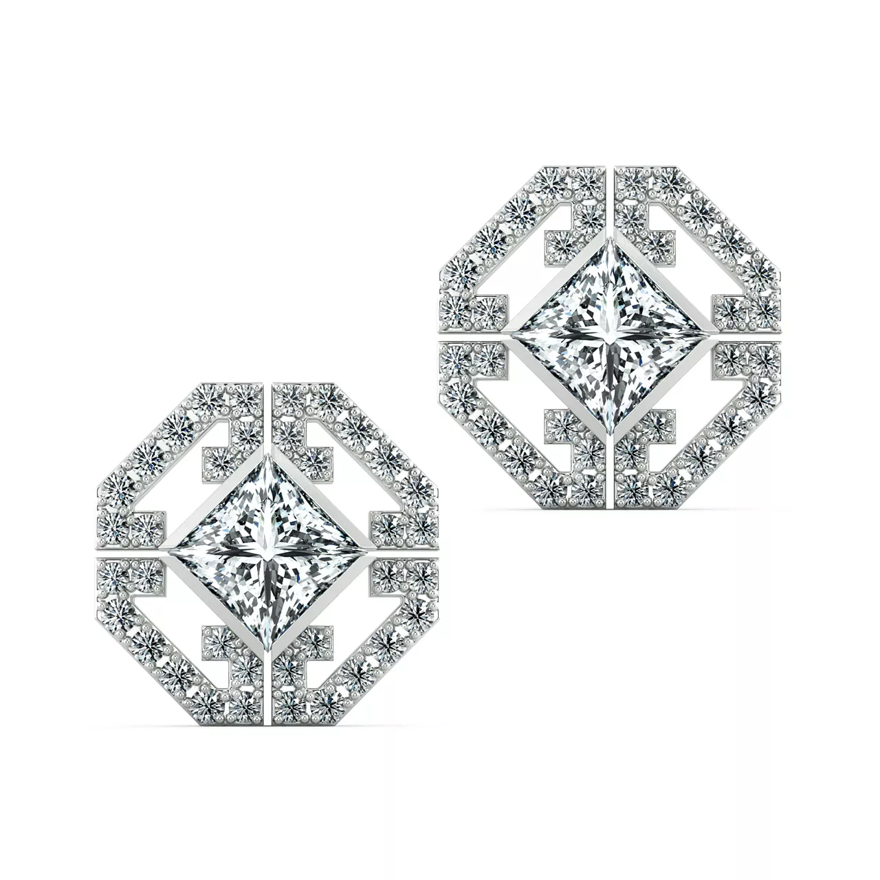 Image Related Product