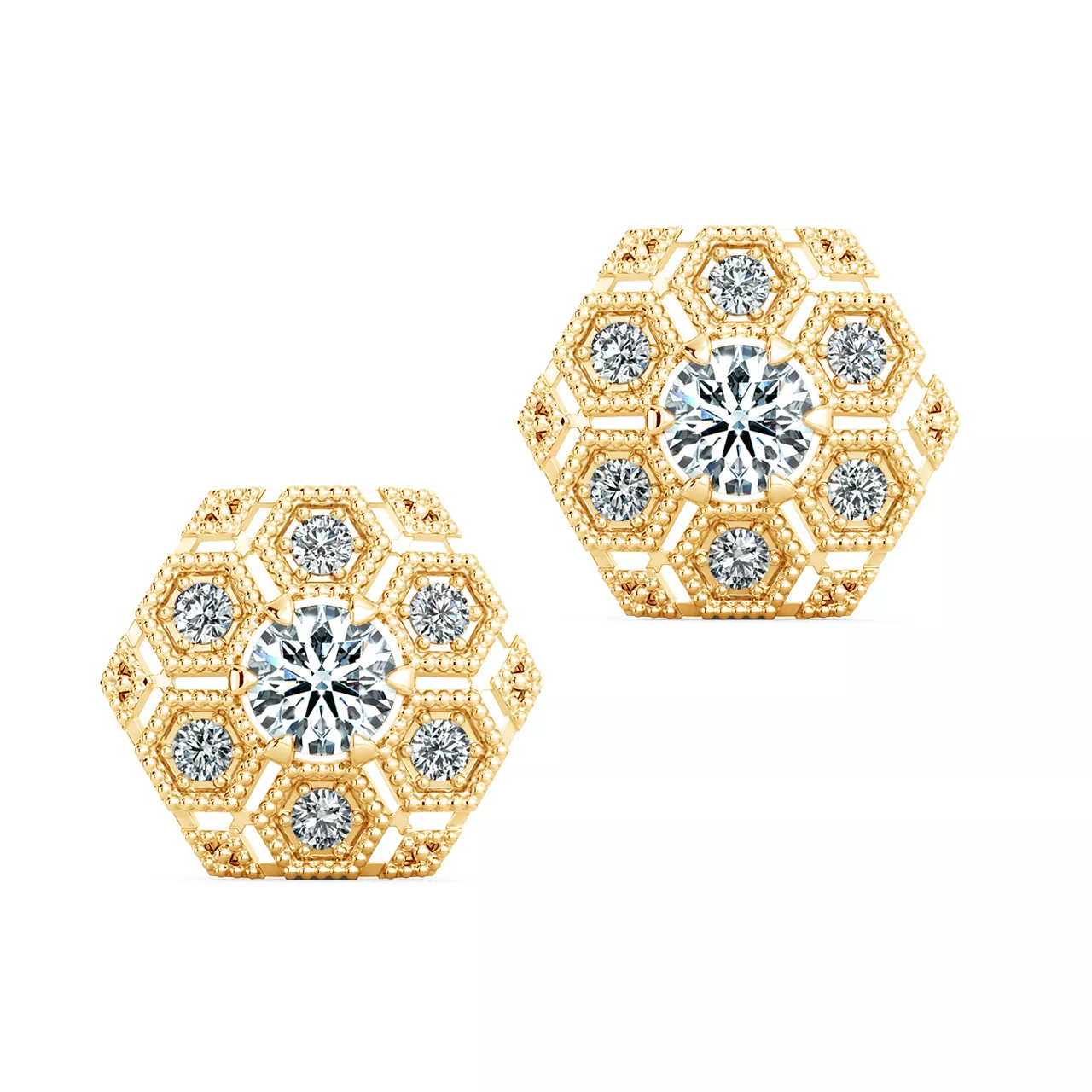 Image Related Product