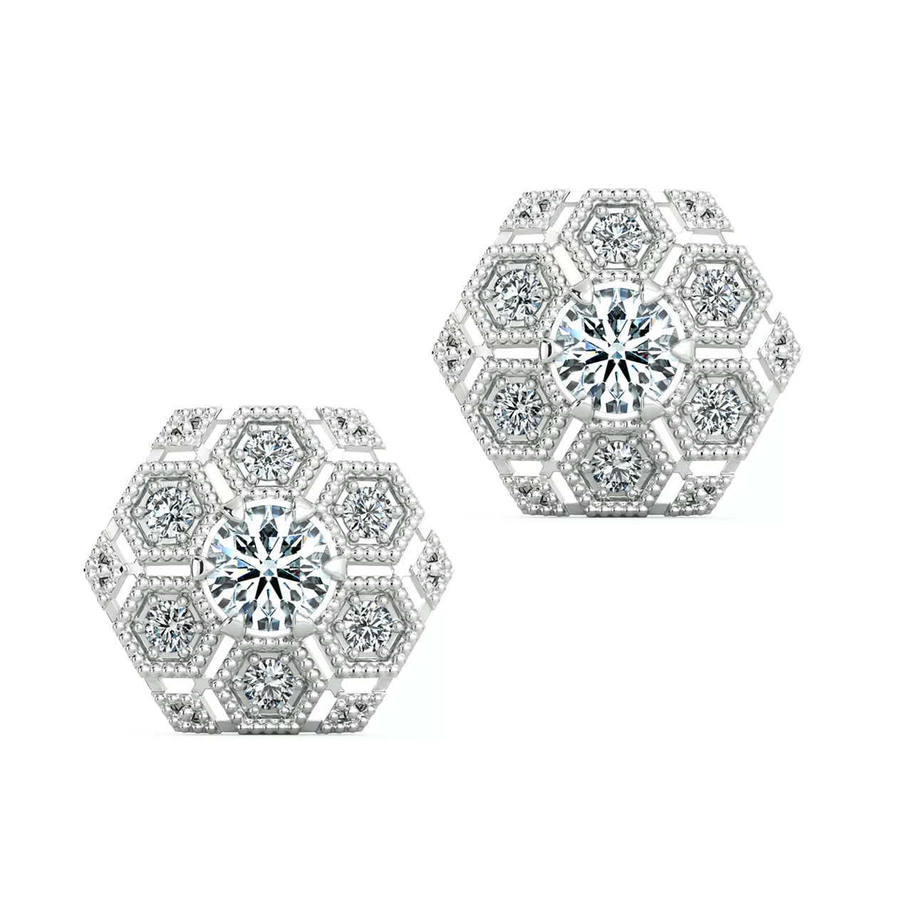 Image Related Product