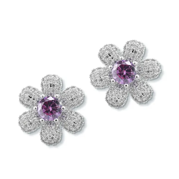 Image Related Product