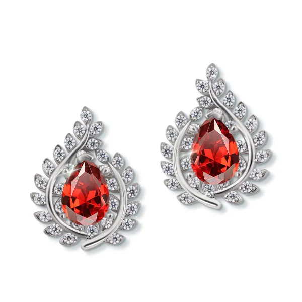 Image Related Product