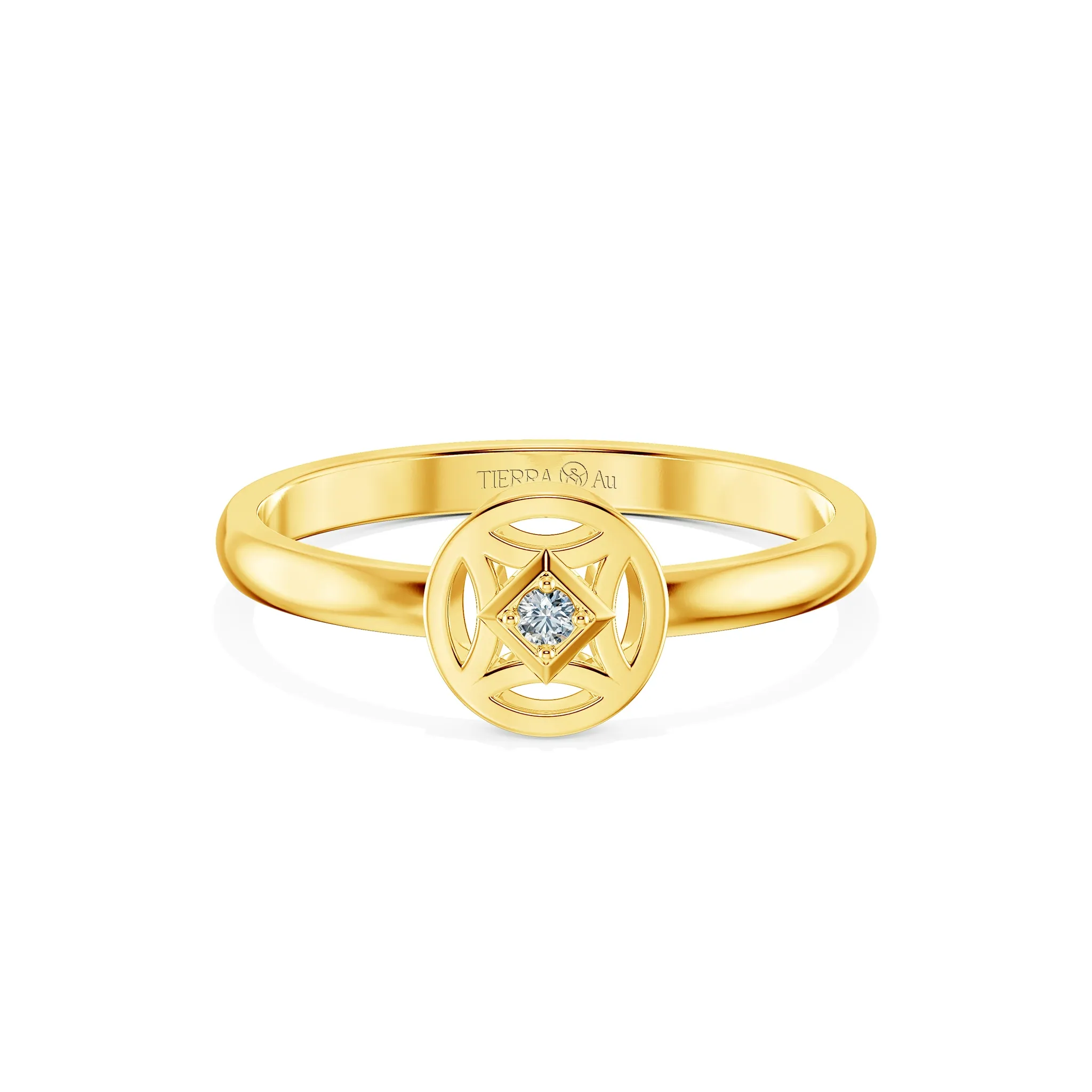 Image Related Product