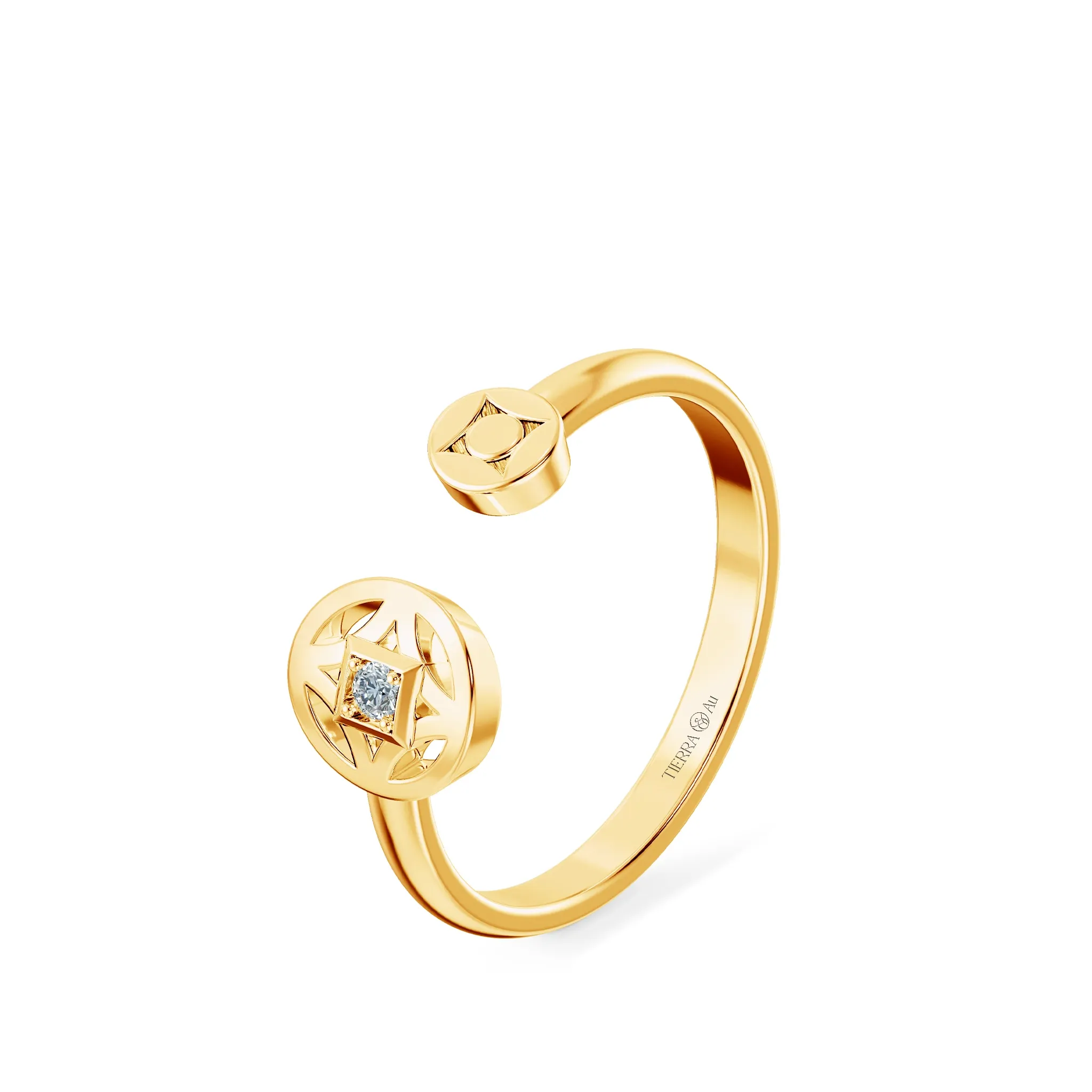 Image Related Product