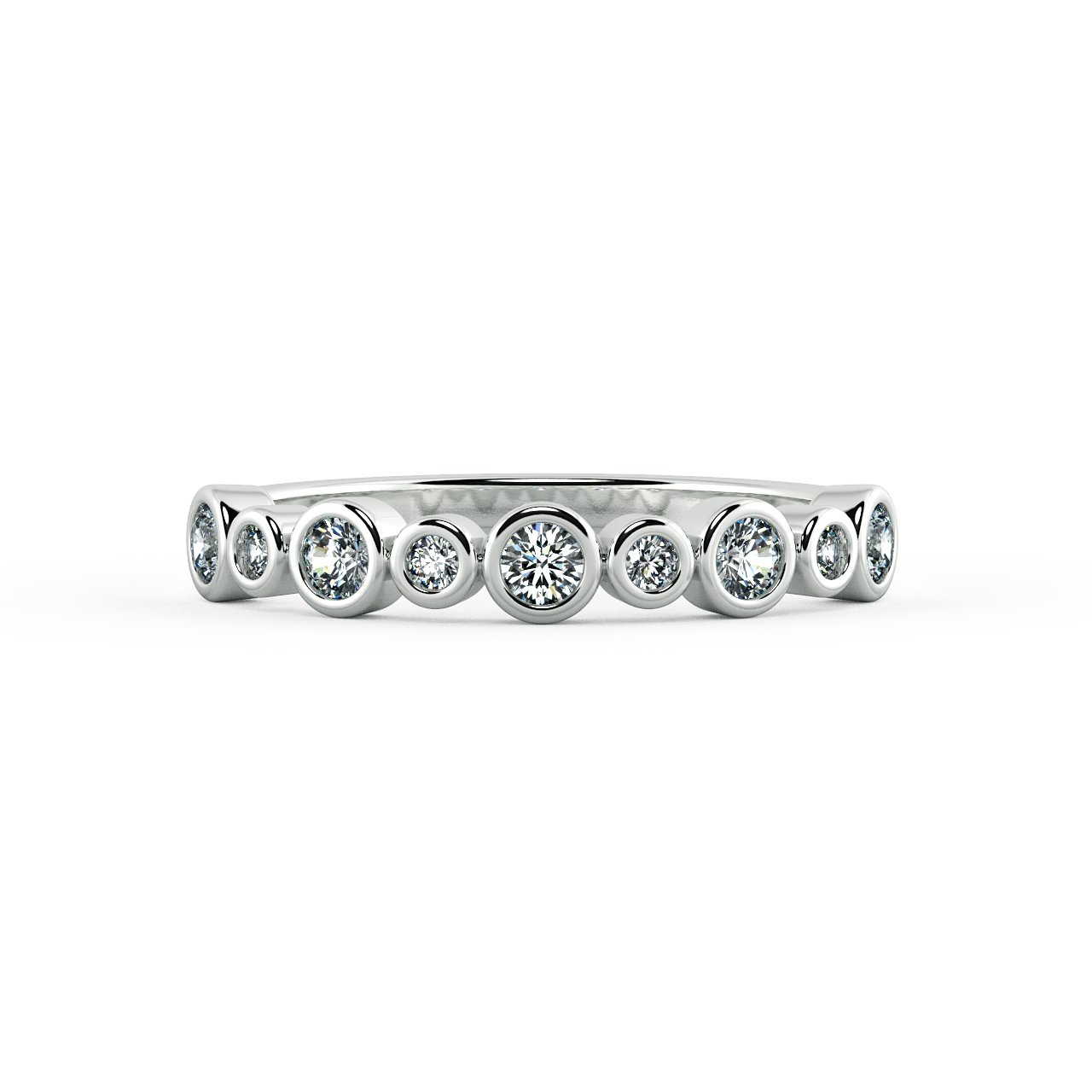 Image Related Product
