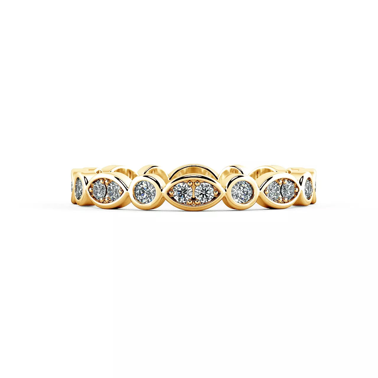 Image Related Product