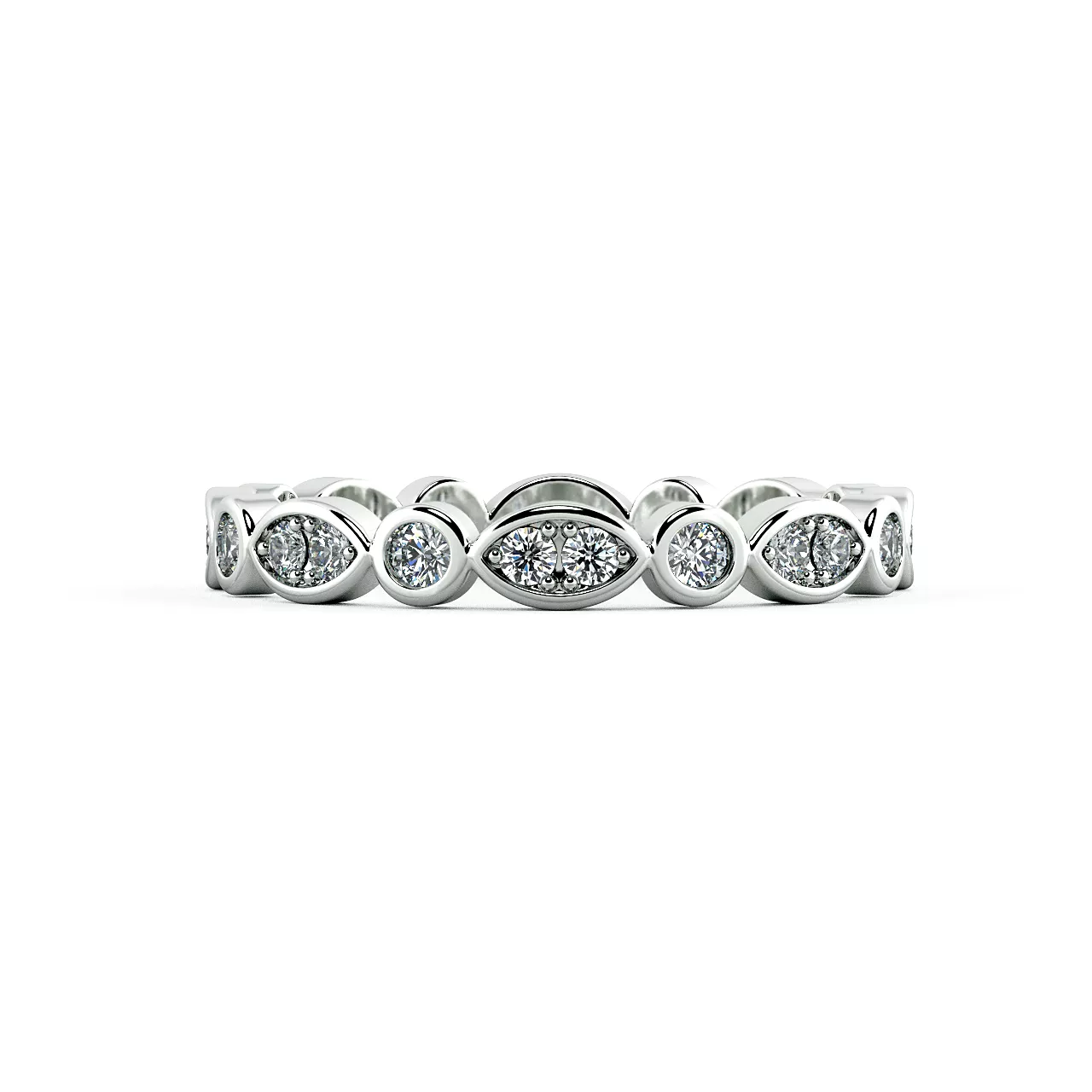 Image Related Product
