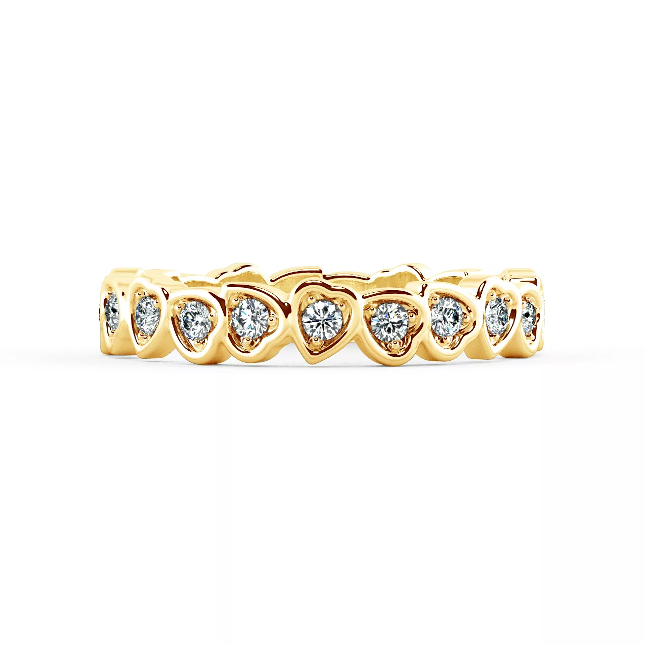 Image Related Product