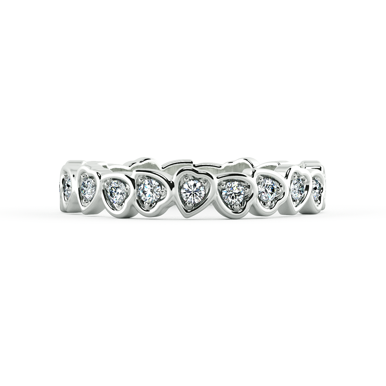 Image Related Product