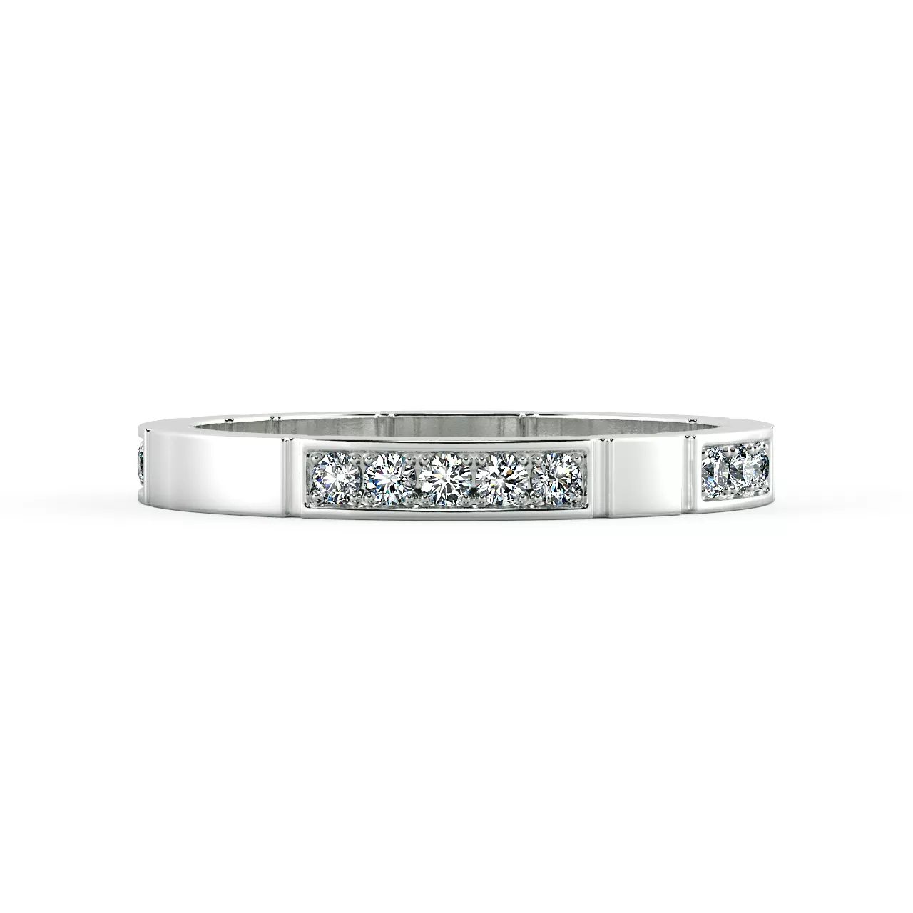 Image Related Product