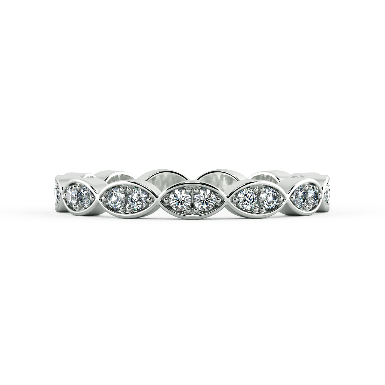 Image Related Product