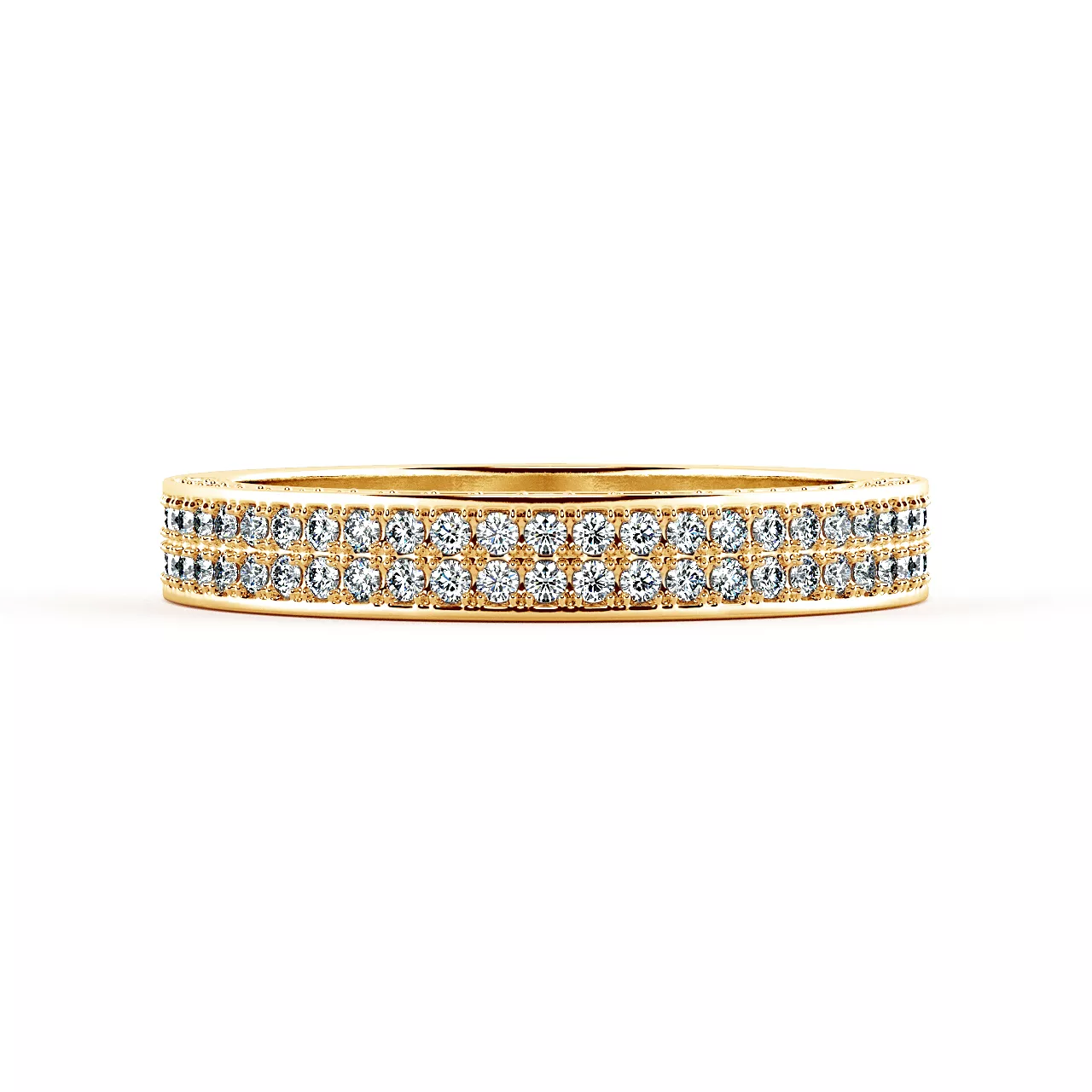 Image Related Product