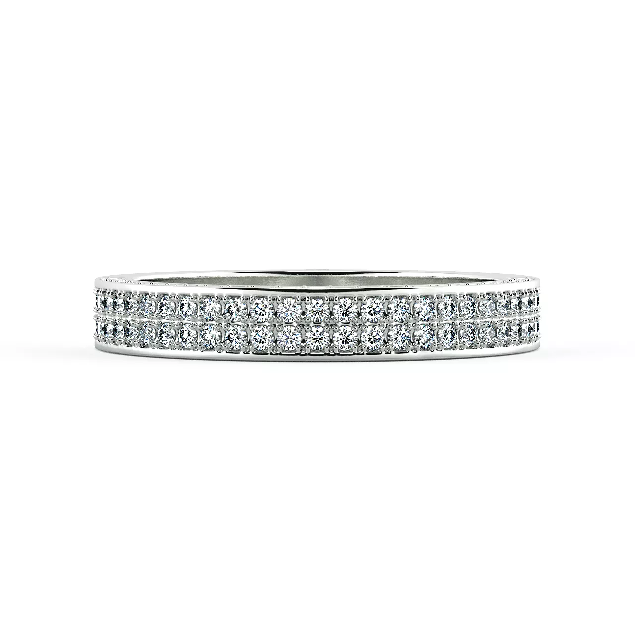 Image Related Product