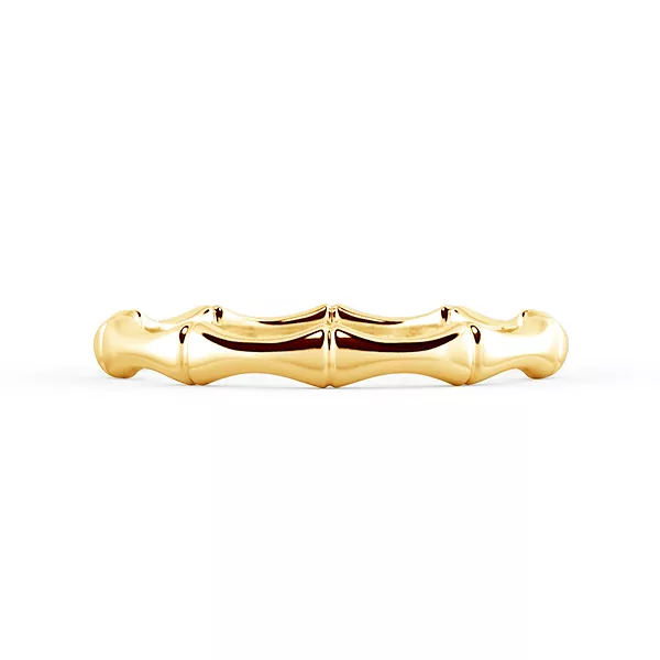 Image Related Product