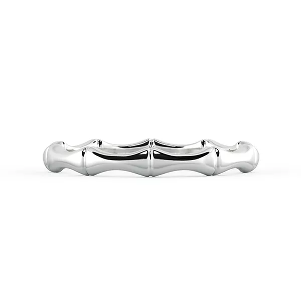 Image Related Product