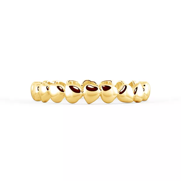 Image Related Product