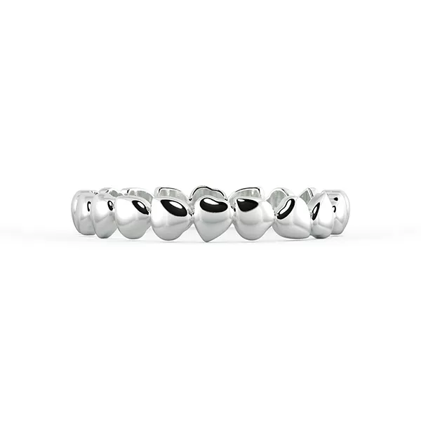 Image Related Product