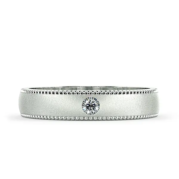 Image Related Product